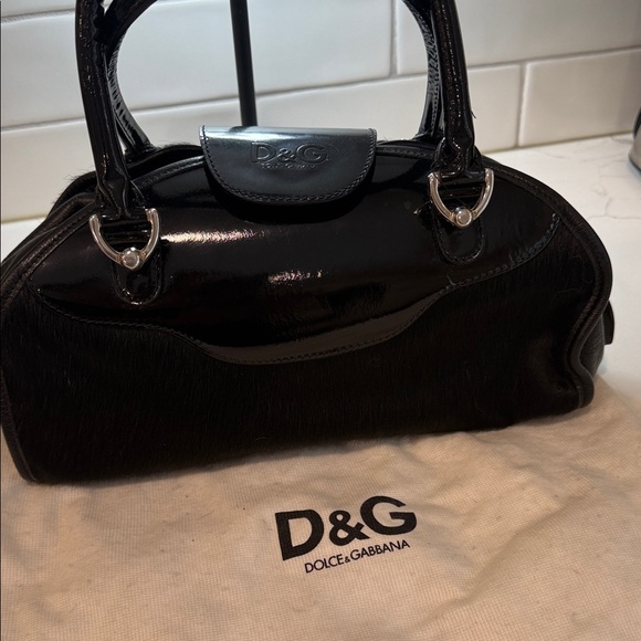 Dolce & Gabbana - Picture 9 of 9